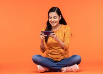 The Rise of Real Money Gaming Apps in India: Strategies for User Acquisition and Engagement