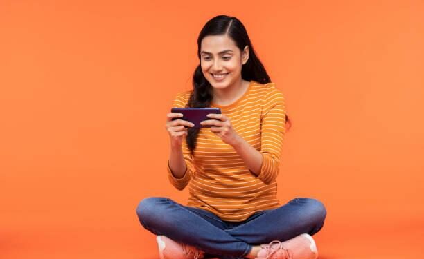 The Rise of Real Money Gaming Apps in India: Strategies for User Acquisition and Engagement