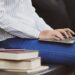 What opportunities does machine learning offer for students and educators: the experts’ opinion from Light IT Global