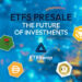 ETFSwap (ETFS), BlockDAG (BDAG), And Retik Finance (RETIK), Which Heavy Hitter Will Reach $10 First?
