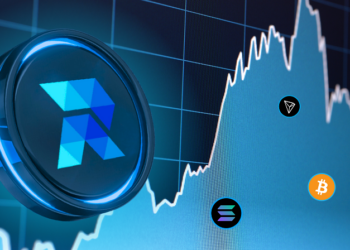 RCO Finance (RCOF) Sets the Bar: Pioneering the Next Wave of DeFi Innovation