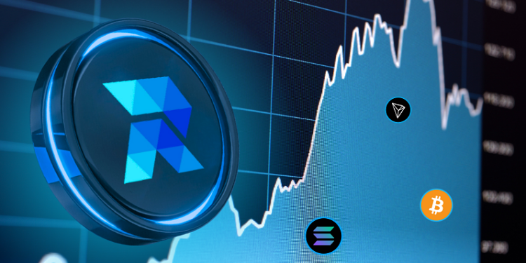 RCO Finance (RCOF) Sets the Bar: Pioneering the Next Wave of DeFi Innovation