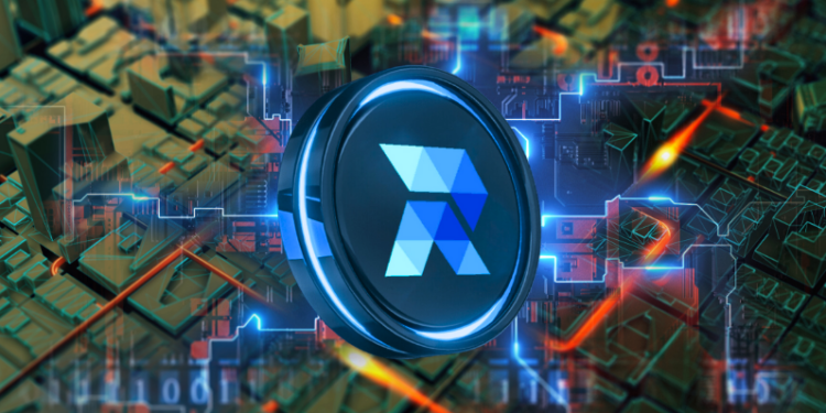 Maximize Your Trading: Why RCO Finance Is Leading the Crypto AI Revolution