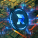 Maximize Your Trading: Why RCO Finance Is Leading the Crypto AI Revolution
