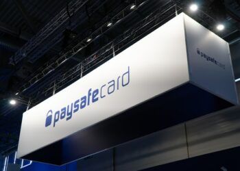 Protecting Your Paysafecard: Top Security Tips