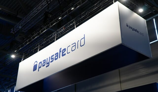 Protecting Your Paysafecard: Top Security Tips