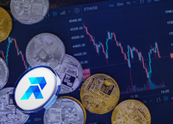 Experience the Future with RCO Finance: Where DeFi Meets Cutting-Edge Technology