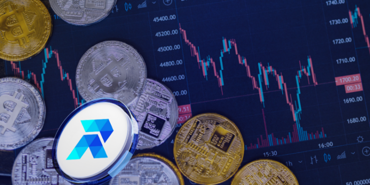 Experience the Future with RCO Finance: Where DeFi Meets Cutting-Edge Technology