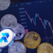 Experience the Future with RCO Finance: Where DeFi Meets Cutting-Edge Technology