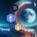 ETFSwap (ETFS) Stage 1 Presale Sells Out Faster Than Experts Predicted, Crypto Community Hyped For Stage 2