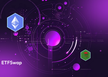 ETFswap (ETFS) Presale Takes Off: Here Is How It Measures Up Against Ethereum (ETH) And Cardano (ADA)