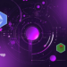 ETFswap (ETFS) Presale Takes Off: Here Is How It Measures Up Against Ethereum (ETH) And Cardano (ADA)