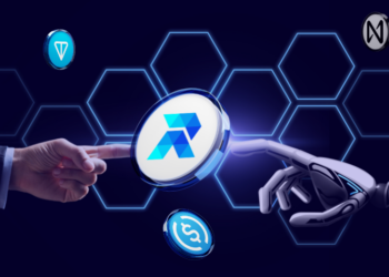 Transform Your Crypto Portfolio: RCO Finance’s AI Enhances Your Trading Decisions