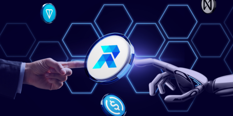 Transform Your Crypto Portfolio: RCO Finance’s AI Enhances Your Trading Decisions