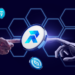 Transform Your Crypto Portfolio: RCO Finance’s AI Enhances Your Trading Decisions