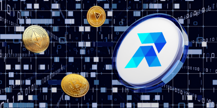 RCO Finance’s AI Robo Advisor Leads the Charge in Crypto’s Next Evolution
