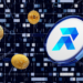 RCO Finance’s AI Robo Advisor Leads the Charge in Crypto’s Next Evolution