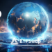 Crypto ETF Platform ETFSwap (ETFS) Set To Be The First To Offer Spot Ethereum ETFs On The Blockchain