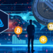 Crypto Influencers Flock To ETFSwap (ETFS) As Analysts Predict 30,000x Run- Find Out Why