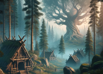 5 Best Survival Games