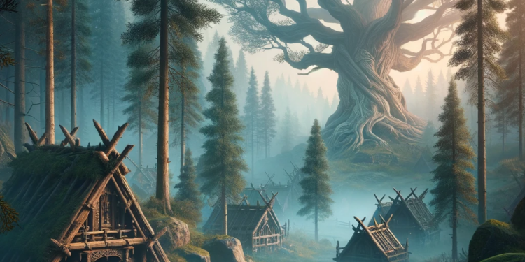 5 Best Survival Games