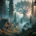 5 Best Survival Games