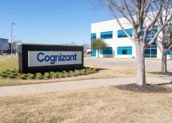 Cognizant Buys Belcan for $1.3 Billion to Boost Engineering Expertise