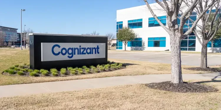 Cognizant Buys Belcan for $1.3 Billion to Boost Engineering Expertise