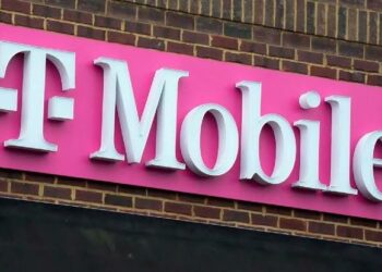 T-Mobile’s “Price Lock” Guarantee Comes Under Scrutiny For Misleading Claims