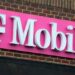 T-Mobile’s “Price Lock” Guarantee Comes Under Scrutiny For Misleading Claims