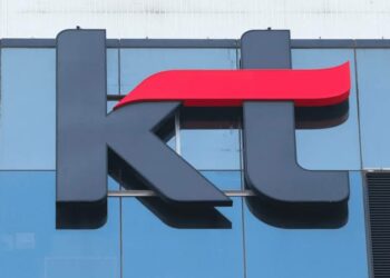 South Korean Telecom Provider Infects Customers With Malware; Over 600,000 Users Affected