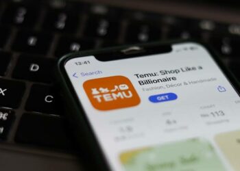 New Lawsuit Claims Temu is Dangerous Malware; Says The App Can Read Customers Texts and Other Information