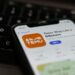 New Lawsuit Claims Temu is Dangerous Malware; Says The App Can Read Customers Texts and Other Information