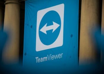 TeamViewer Confirms Russian Intelligence Crew APT29 Is Behind Its Recent Cybersecurity Breach