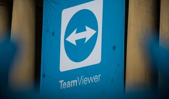 TeamViewer Confirms Russian Intelligence Crew APT29 Is Behind Its Recent Cybersecurity Breach