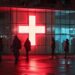 London Hospitals Halts Over 800 Operations After Crippling Ransomware Attack