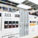 Ban on Juul Vapes Reversed by The FDA Opening Door to Possible Authorization