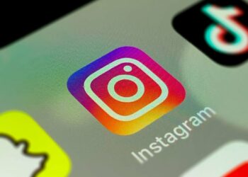 Instagram Tests Unskippable Ads: A New Era of Social Media Advertising