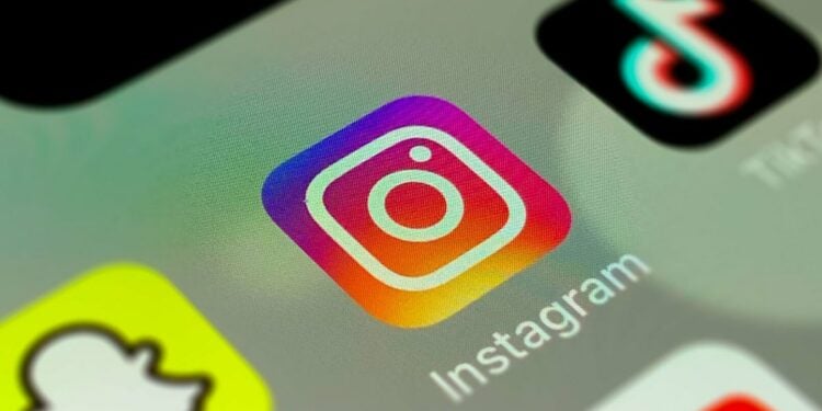 Instagram Tests Unskippable Ads: A New Era of Social Media Advertising