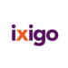 Ixigo Makes Impressive Stock Market Debut, Lists at 49% Premium