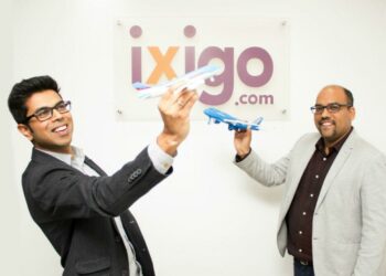 Ixigo IPO: Le Travenues Technologies IPO, Ixigo parent, opens on June 10