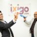 Ixigo IPO: Le Travenues Technologies IPO, Ixigo parent, opens on June 10