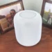 Apple Shareplay