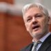 Julian Assange Plea Deal