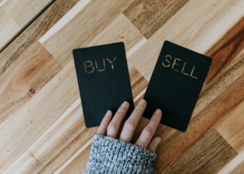 Photo by Kelly Sikkema on Unsplash