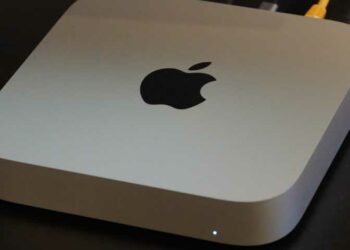 Apple Unveils Xcode 16’s Predictive Code Completion While Admitting That 8GB RAM Just isn’t Enough