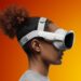 Apple Vision Pro is now available in India! Checkout the Price
