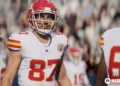 How to Get Madden 25 Beta