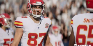 How to Get Madden 25 Beta