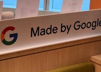Google Is Seemingly Working on a Recall-Like Feature for Chromebooks
